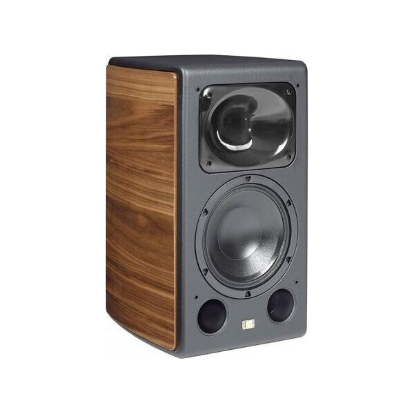 

Аудиосистема MAX MINI Walnut (пара)