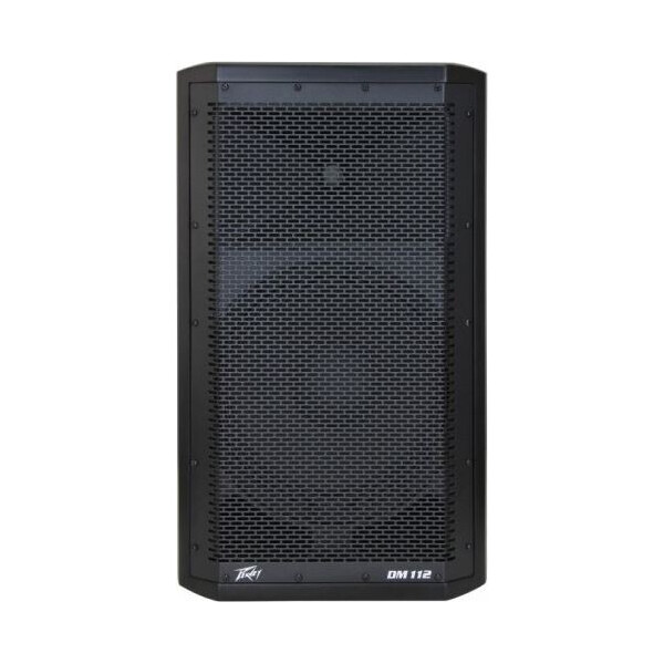 

Акустическая система DM112
