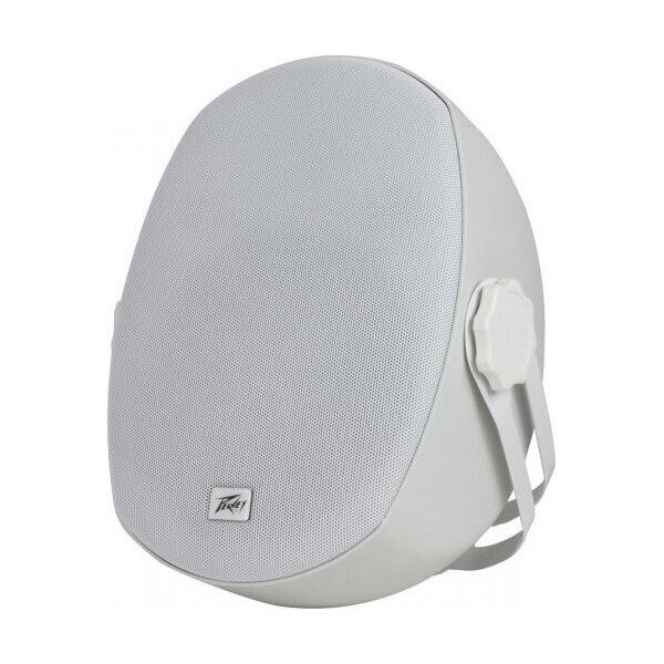 

Настенная акустическая система Impulse 5c White