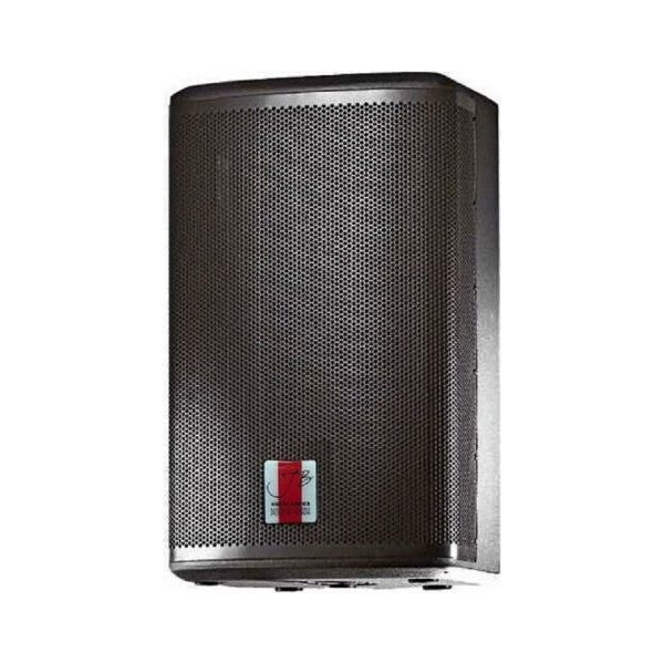 

Акустическая система PR-512