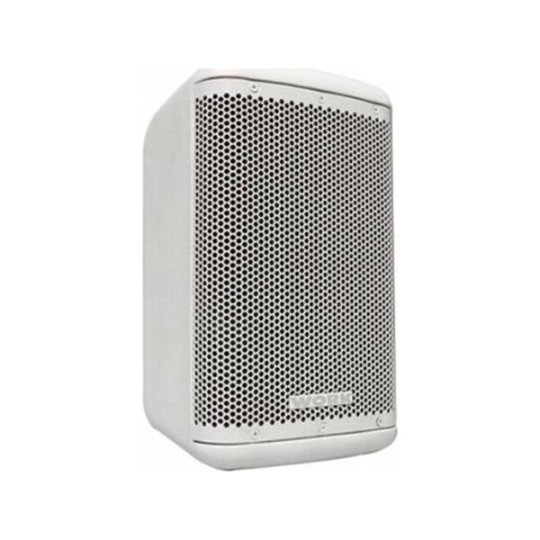 

Настенная акустическая система ATHOS 6 WHITE