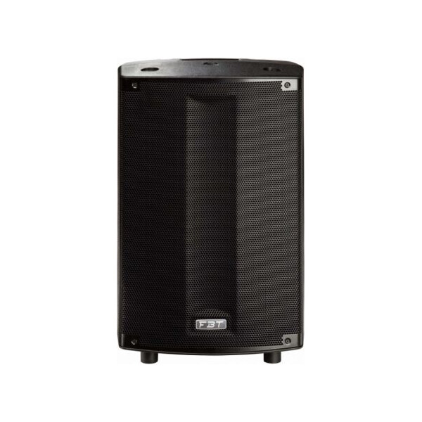 

Акустическая система ProMaxX 114 A
