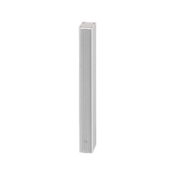 

Акустическая система VXL1W-8