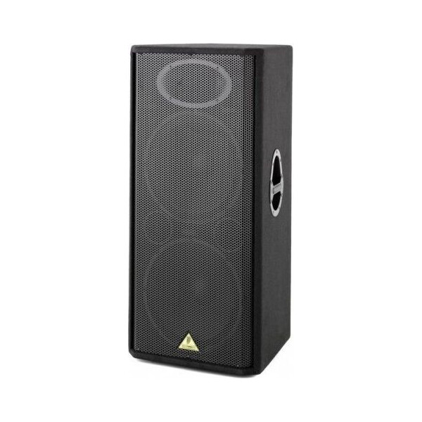 

Акустическая система VP2520