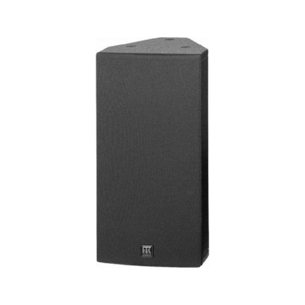 

Акустическая система VR 10810 black