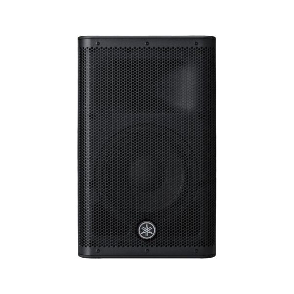 

Акустическая система DXR10MKII