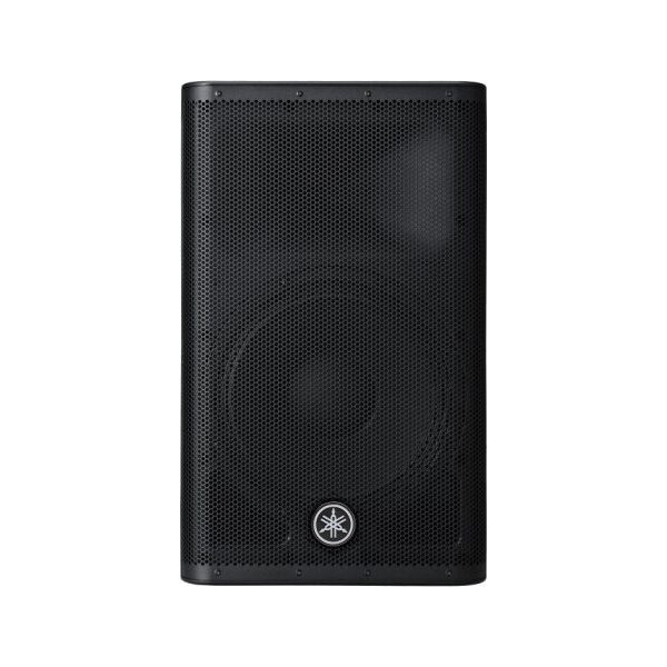 

Акустическая система DXR12MKII