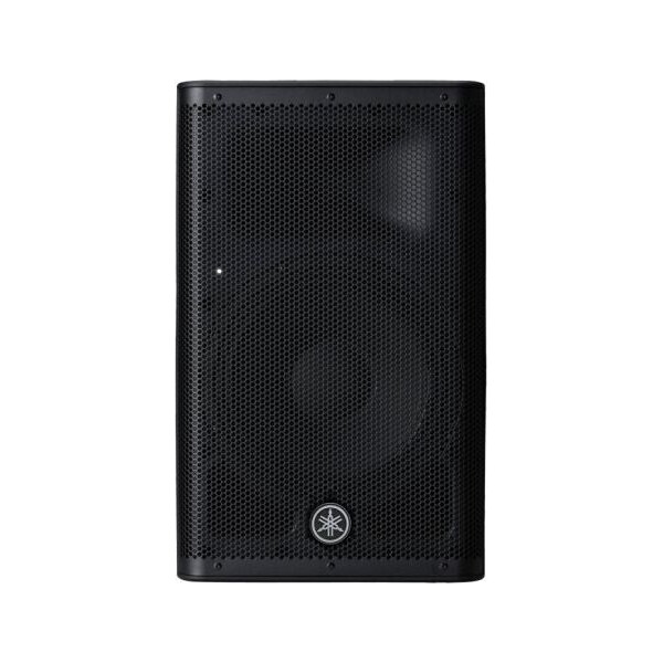 

Акустическая система DXR8MKII