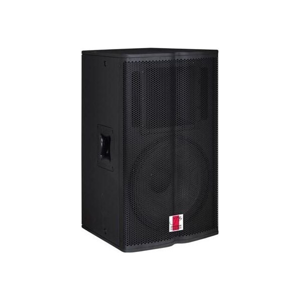 

Акустическая система ETX-115E