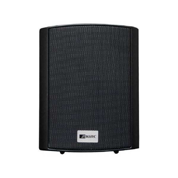 Акустическая система Mark Monitor 3T MKII Black (пара)