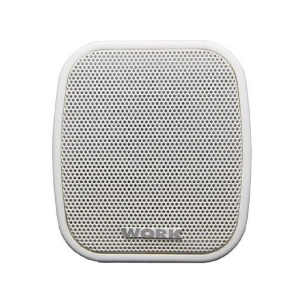 

Акустическая система NEO 3 Line White (пара)