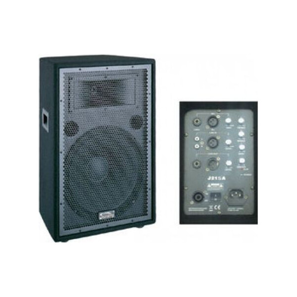 

Акустическая система SK J215A