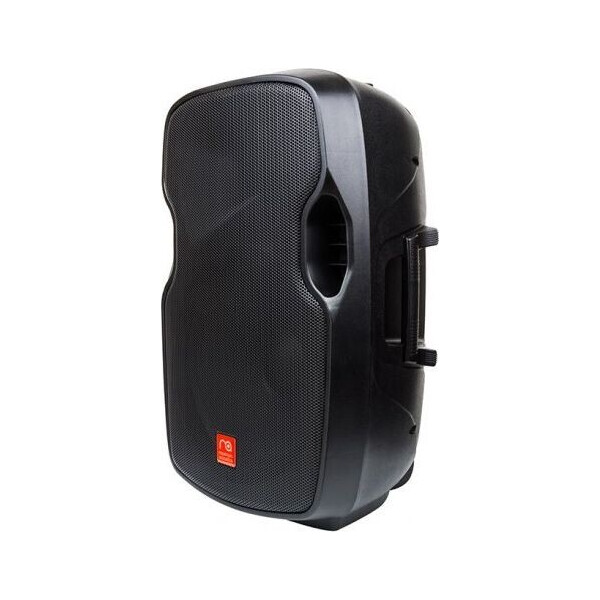 Акустическая система (активная) ACTIVE.15