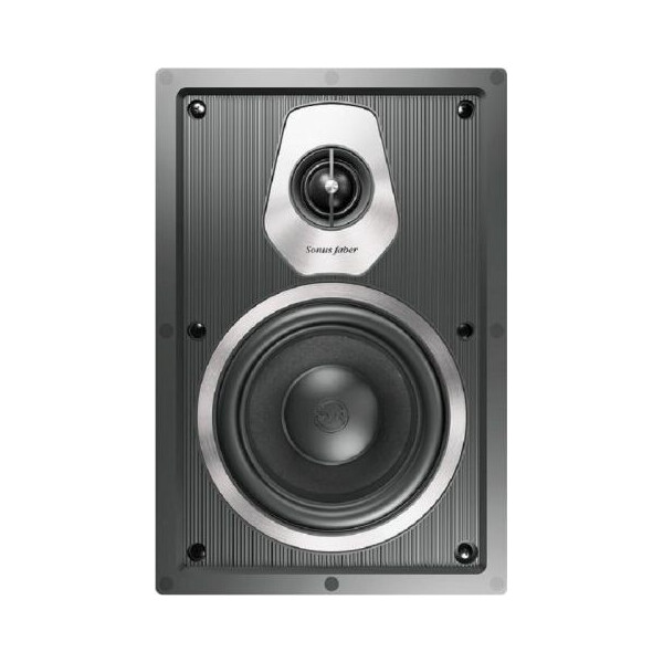 

Акустическая система PW-562 ln-Wall