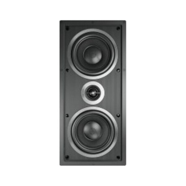 

Акустическая система PL-563 ln-Wall LCR