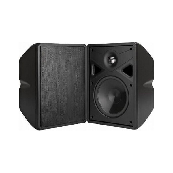 

Акустическая система AIR SR6-B-T