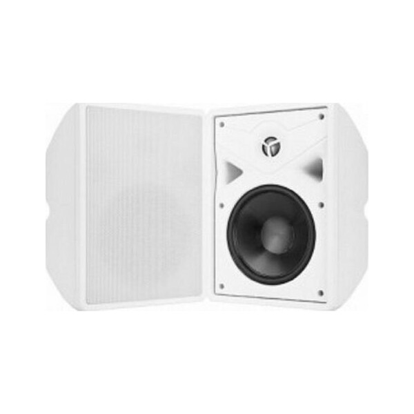 

Акустическая система AIR SR6-W-T