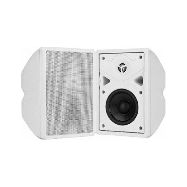 

Акустическая система AIR SR8-W-T