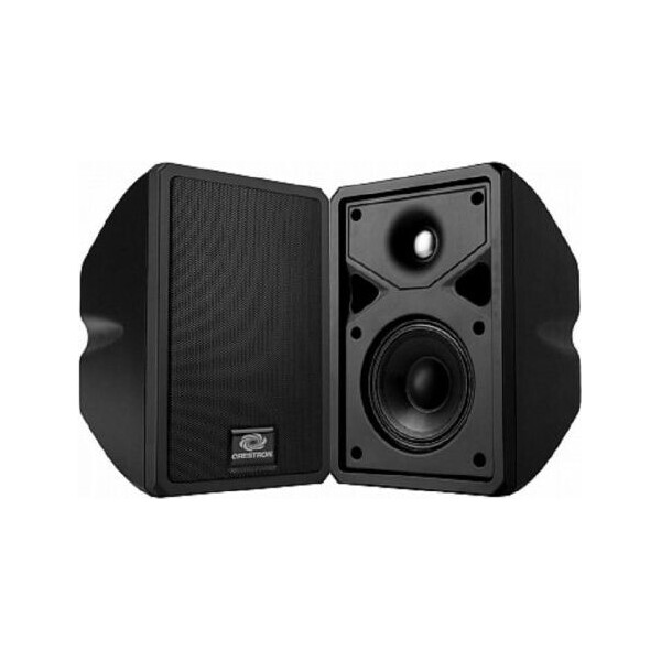 

Акустическая система SAROS SR6T-B-T