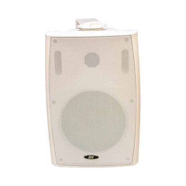 

Акустическая система PB-6.2T IP White