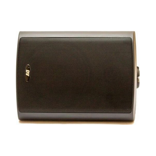

Акустическая система PB-8.2T IP Black