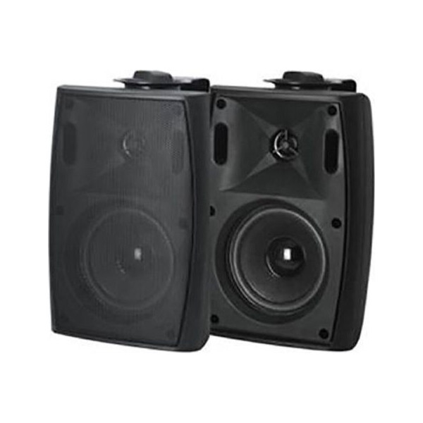 

Акустическая система HYB125-5TAB