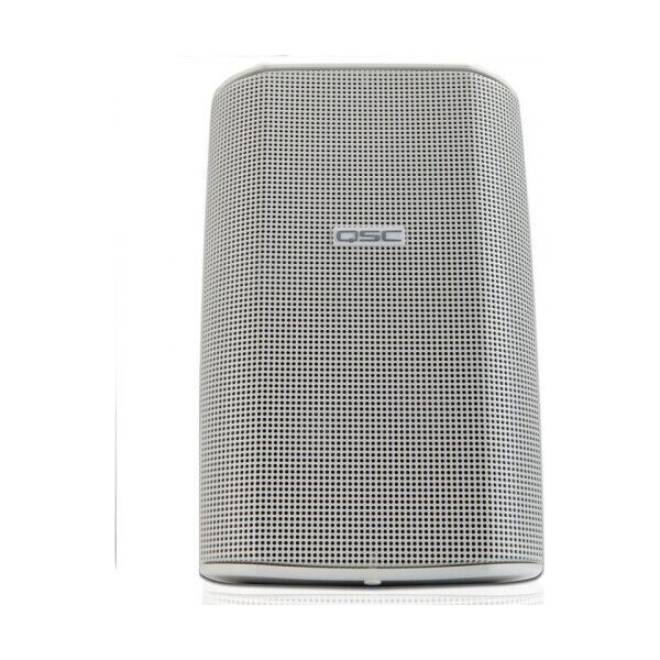 

Акустическая система AD-S52T-WH