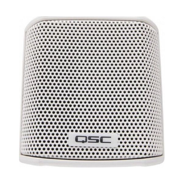 

Акустическая система AD-S.SAT-WH