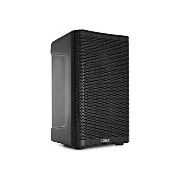 

Акустическая система CP12