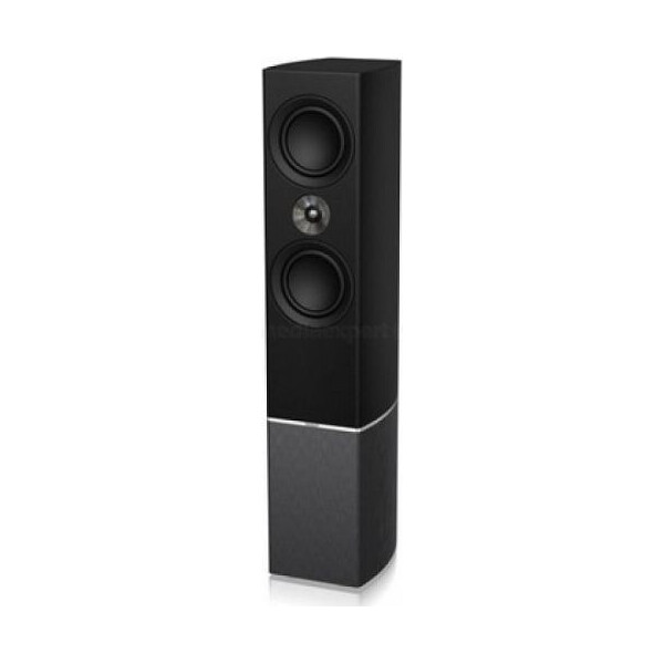 

Акустическая система PLATINUM F6 Black