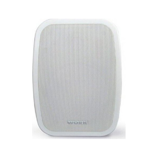 

Акустическая система NEO 5 IP White