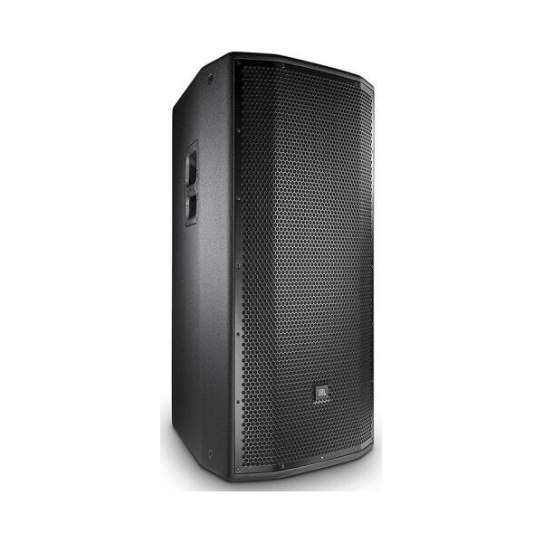 

Активная акустическая система PRX835W