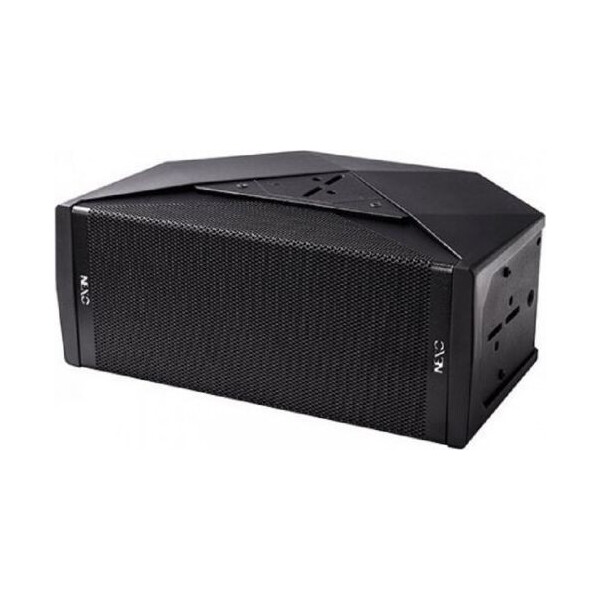 

Акустическая система ID24-T9040