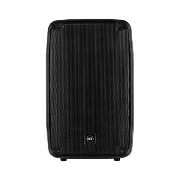 

Акустическая система HD15A