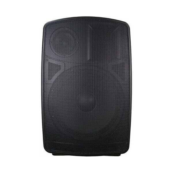 

Акустическая система MAX15F3