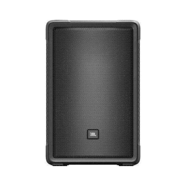 

Акустическая система IRX112BT-EK