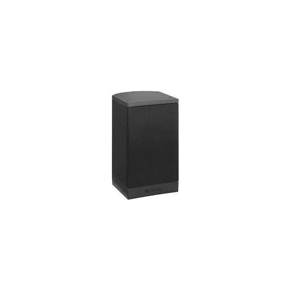 

Настенная акустическая система LB1-UM20E-D(L)