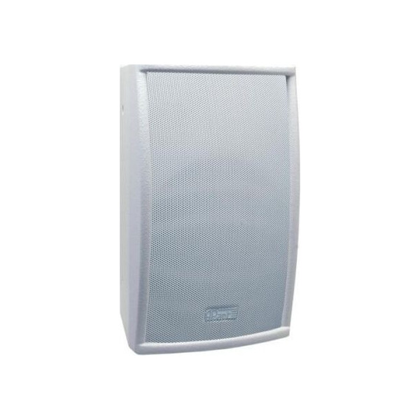 

Настенная акустическая система MASK8F-W