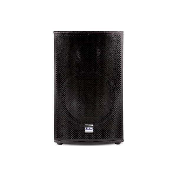 

Акустическая система SX115