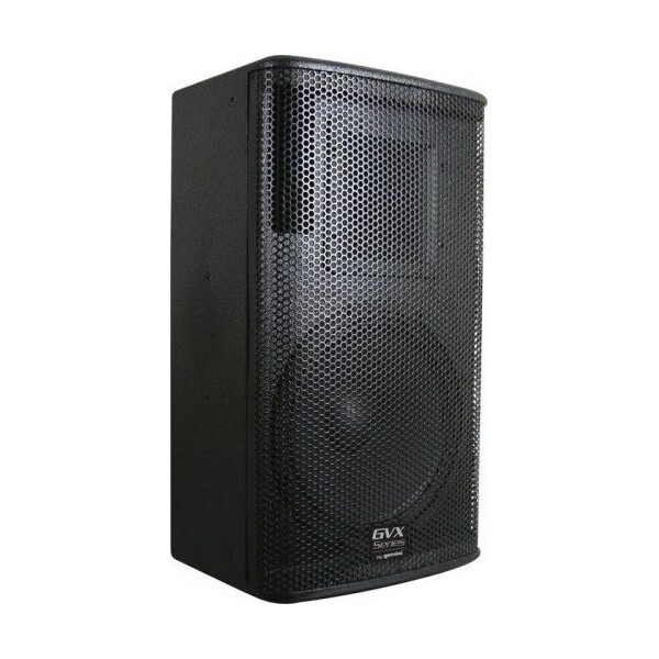 

Акустическая система GVX-10P