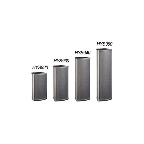 

Акустическая система HYS930