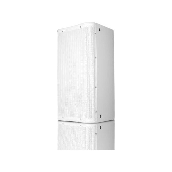 

Акустическая система AP-5122-WH