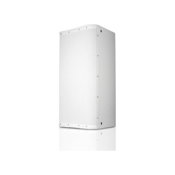 

Акустическая система AP-5152-WH