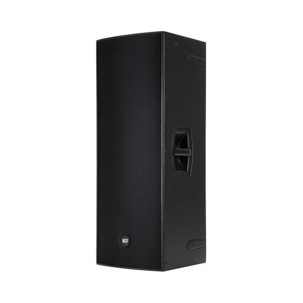 

Акустическая система 4PRO5031A