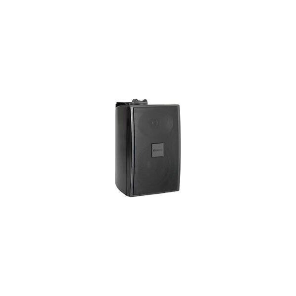 

Настенная акустическая система LB2-UC30-D1(L1)