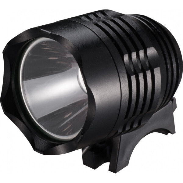 

Фонарь передний BC-FL1458 900lm LED (LTSS-042)
