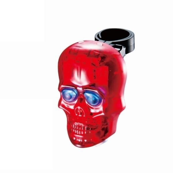 

Фонарь габаритный задний BC-TL5354 LED, USB (LTSS-045)