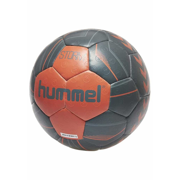 Гандбольный мяч Hummel 1