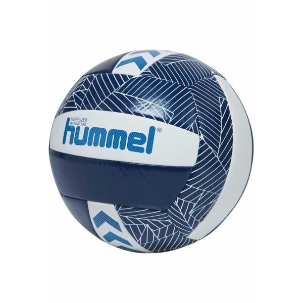 

Мяч волейбольный HMLENERGIZER VB Hummel (205-072-9107-5), №5