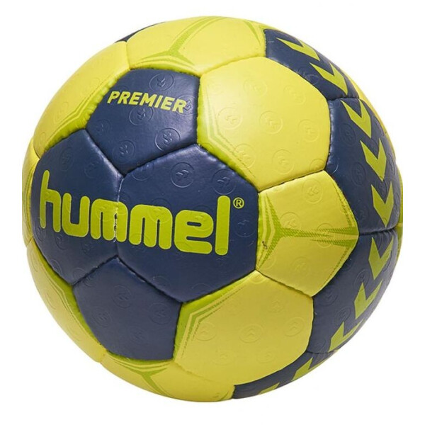 

Мяч гандбольный Hummel Premier Handball № 1